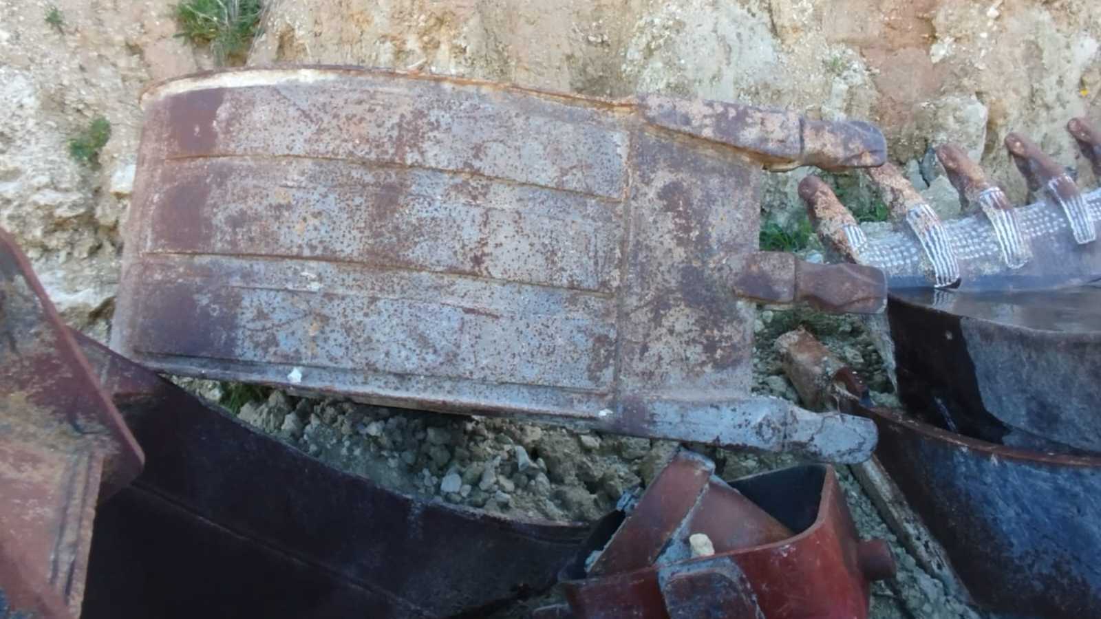 OmecoHub - Immagine 12